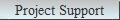 Project Support