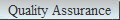 Quality Assurance