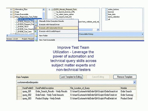 Reusable_Test_Data_Management