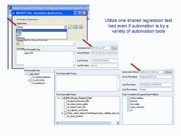 Reusable_Test_Data_Management