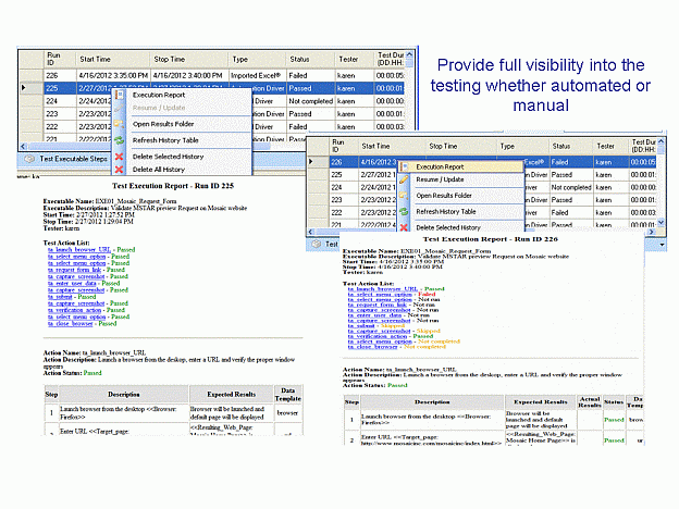 Reusable_Test_Data_Management